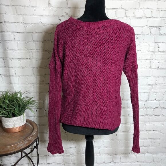 Roxy Sweater  - Picture 2 of 4